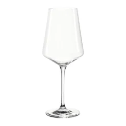 Puccini Hvidvinsglas - 6 stk.