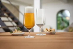Puccini Ølglas - 6 stk.