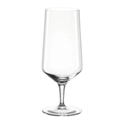 Puccini Ølglas - 6 stk.