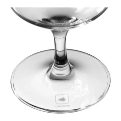 Puccini Ølglas - 6 stk.