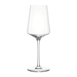 Puccini Hvidvinsglas - 6 stk.