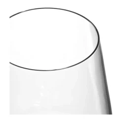 Puccini Hvidvinsglas - 6 stk.
