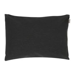 Pude