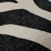 Puf - Zebra