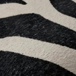 Puf - Zebra