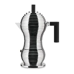 Pulcina Espressokande