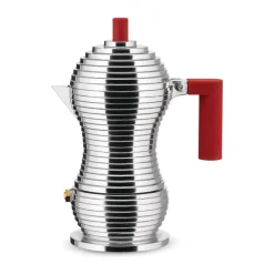 Pulcina Espressokande