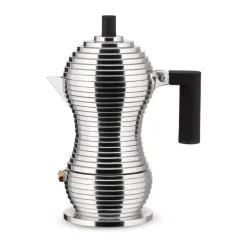 Pulcina Espressokande