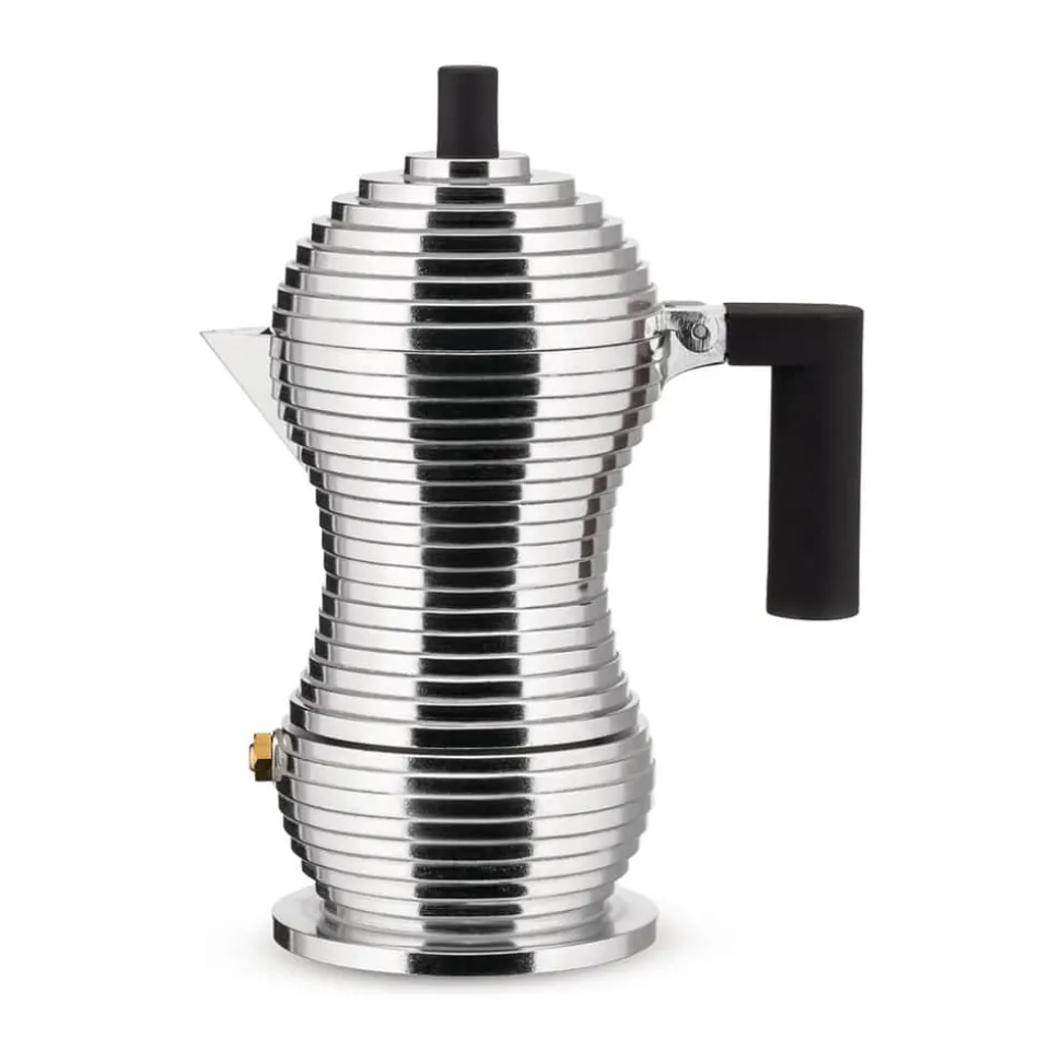 Pulcina Espressokande