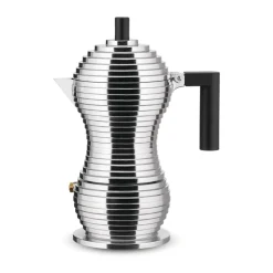 Pulcina Espressokande