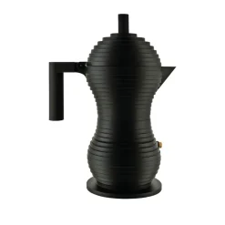 Pulcina Espressokande