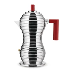 Pulcina Espressokande