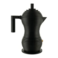 Pulcina Espressokande