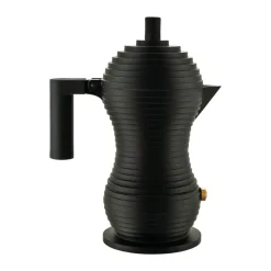 Pulcina Espressokande