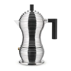 Pulcina Espressokande