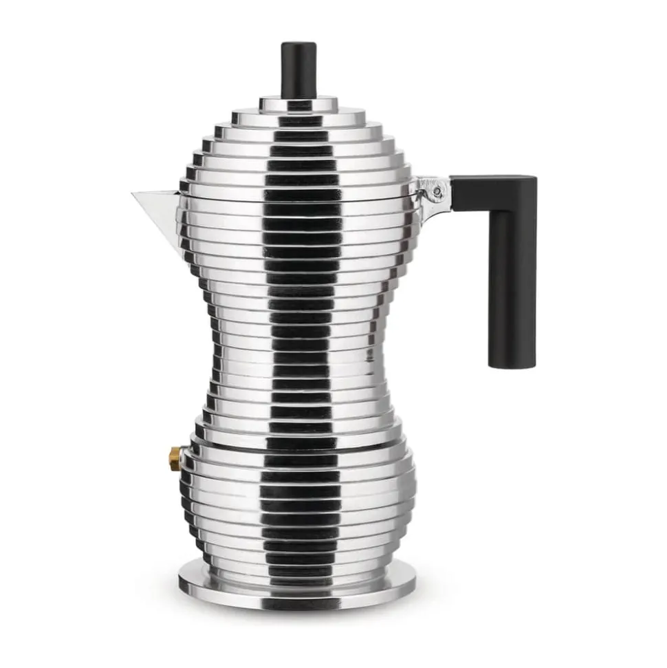 Pulcina Espressokande