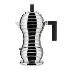 Pulcina Espressokande