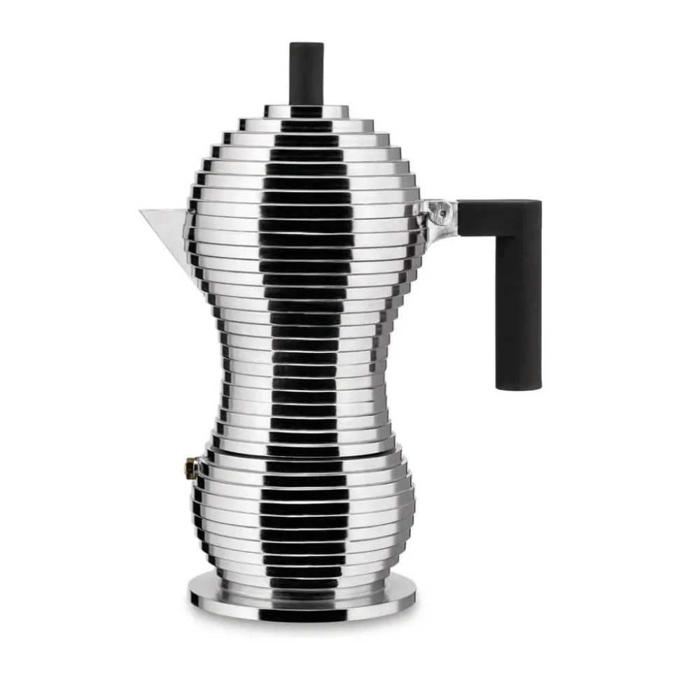 Pulcina Espressokande