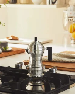 Pulcina Espressokande