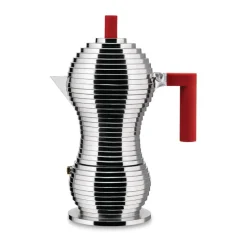 Pulcina Espressokande