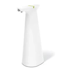 Pumpespray m. Sensor