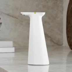 Pumpespray m. Sensor
