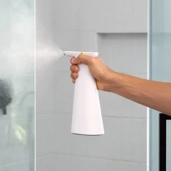 Pumpespray m. Sensor