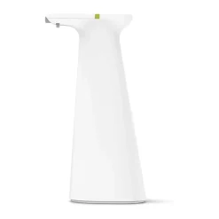 Pumpespray m. Sensor