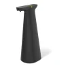 Pumpespray m. Sensor