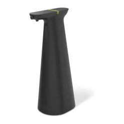 Pumpespray m. Sensor