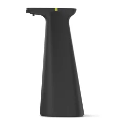 Pumpespray m. Sensor