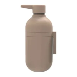 PUMP-IT Dispenser