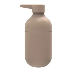 PUMP-IT Dispenser