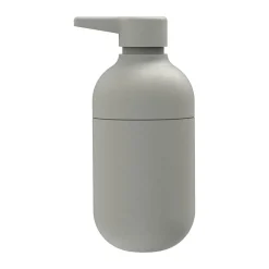 PUMP-IT Dispenser