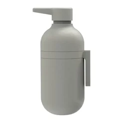 PUMP-IT Dispenser