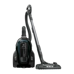 Pure C9 Poseløs Støvsuger PC91-8STM
