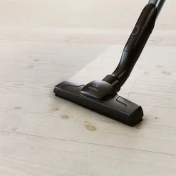 Pure D8 Støvsuger