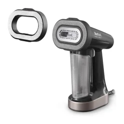 Pure Force 3in1 Damper