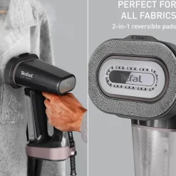 Pure Force 3in1 Damper