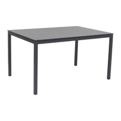 Pure Havebord