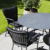 Pure Havebord