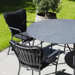 Pure Havebord