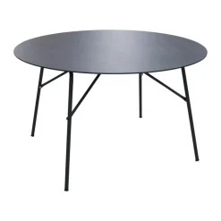 Pure Havebord