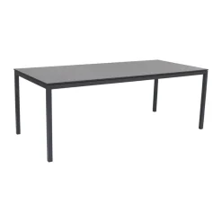 Pure Havebord
