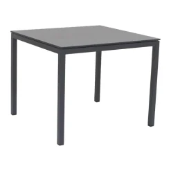 Pure Havebord