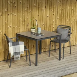 Pure Havebord