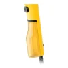 Pure Pop Damper