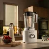 Pure Power Blender