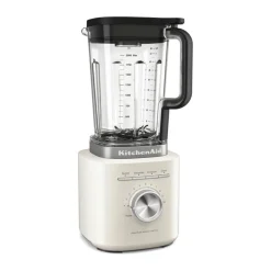 Pure Power Blender