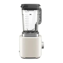 Pure Power Blender